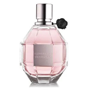Viktor & Rolf Flowerbomb Eau De Parfum, 100ml | Netherlands | Fragrance For Women