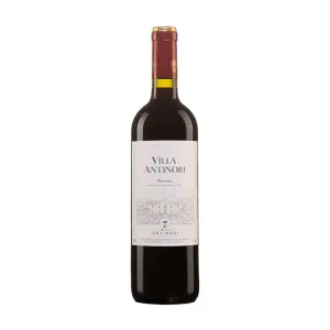 Villa Antinori Toscana - 750mL