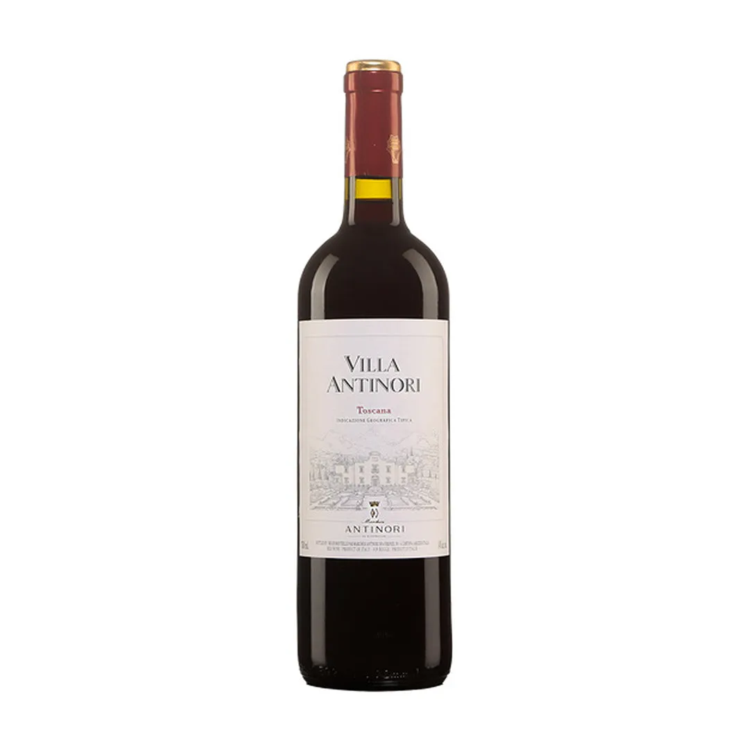 Villa Antinori Toscana - 750mL