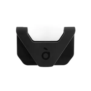 Violà Treat Pouch Clips