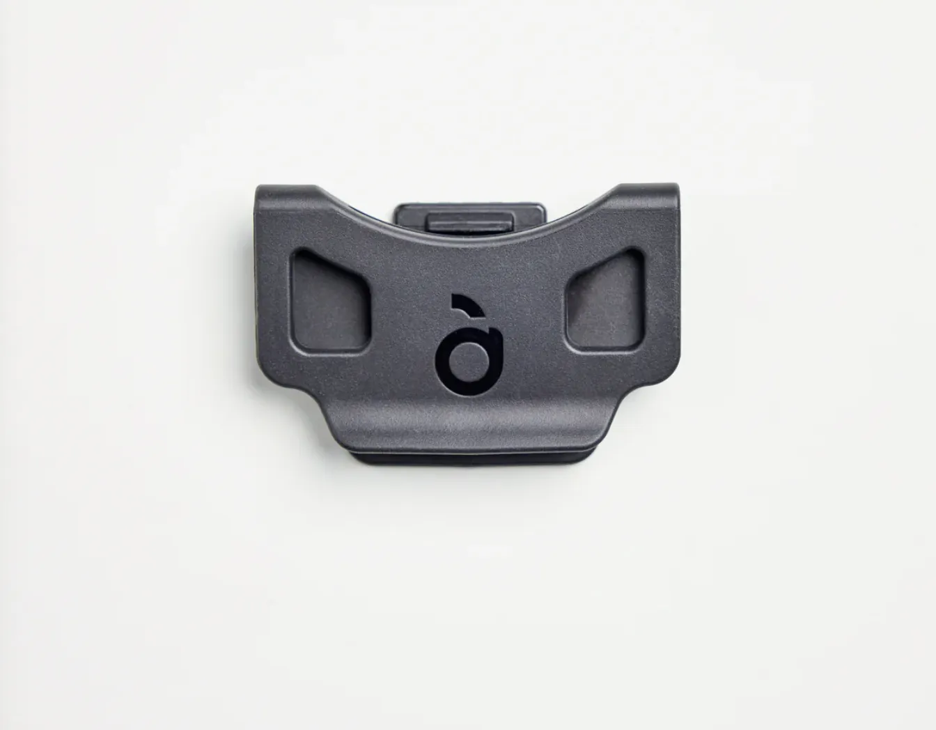 Violà Treat Pouch Clips