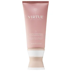 Virtue Smooth Conditioner