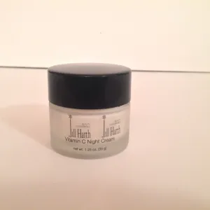 Vitamin C Cream