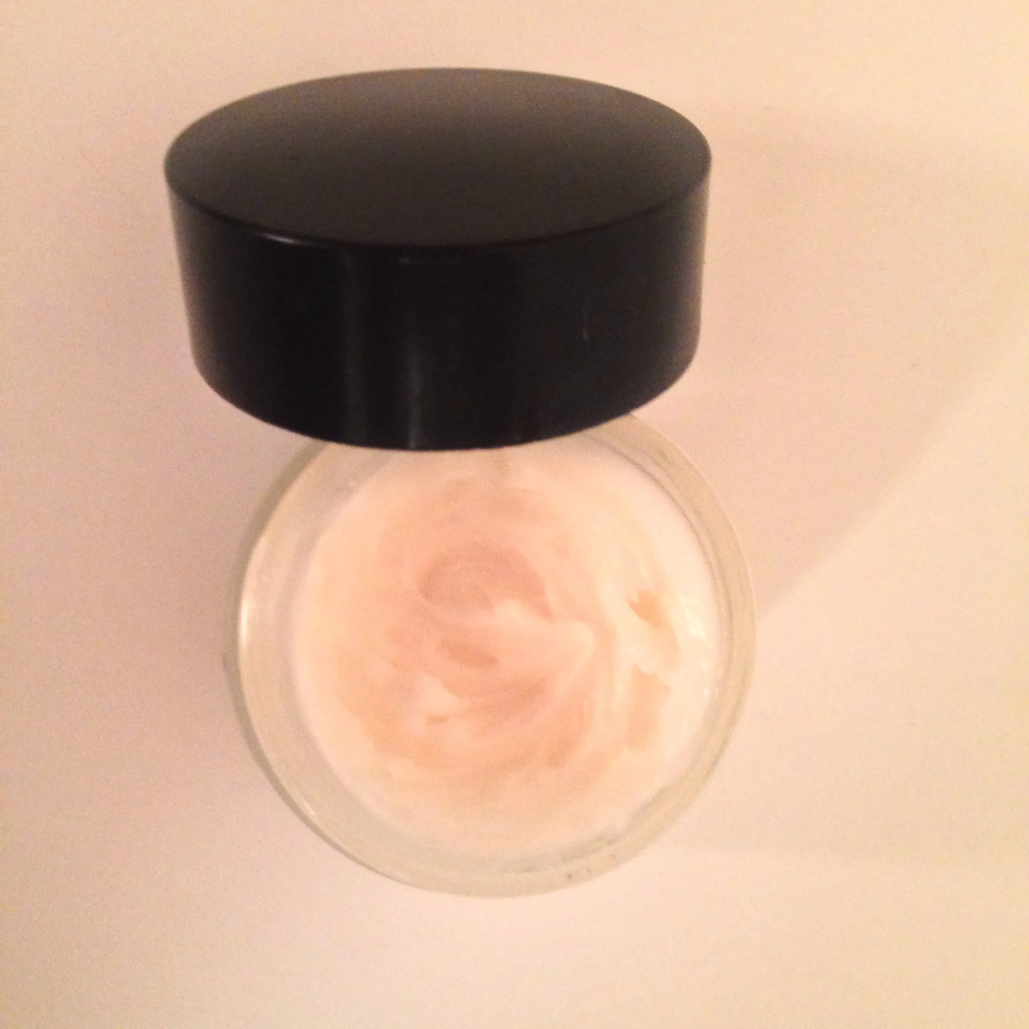 Vitamin C Cream