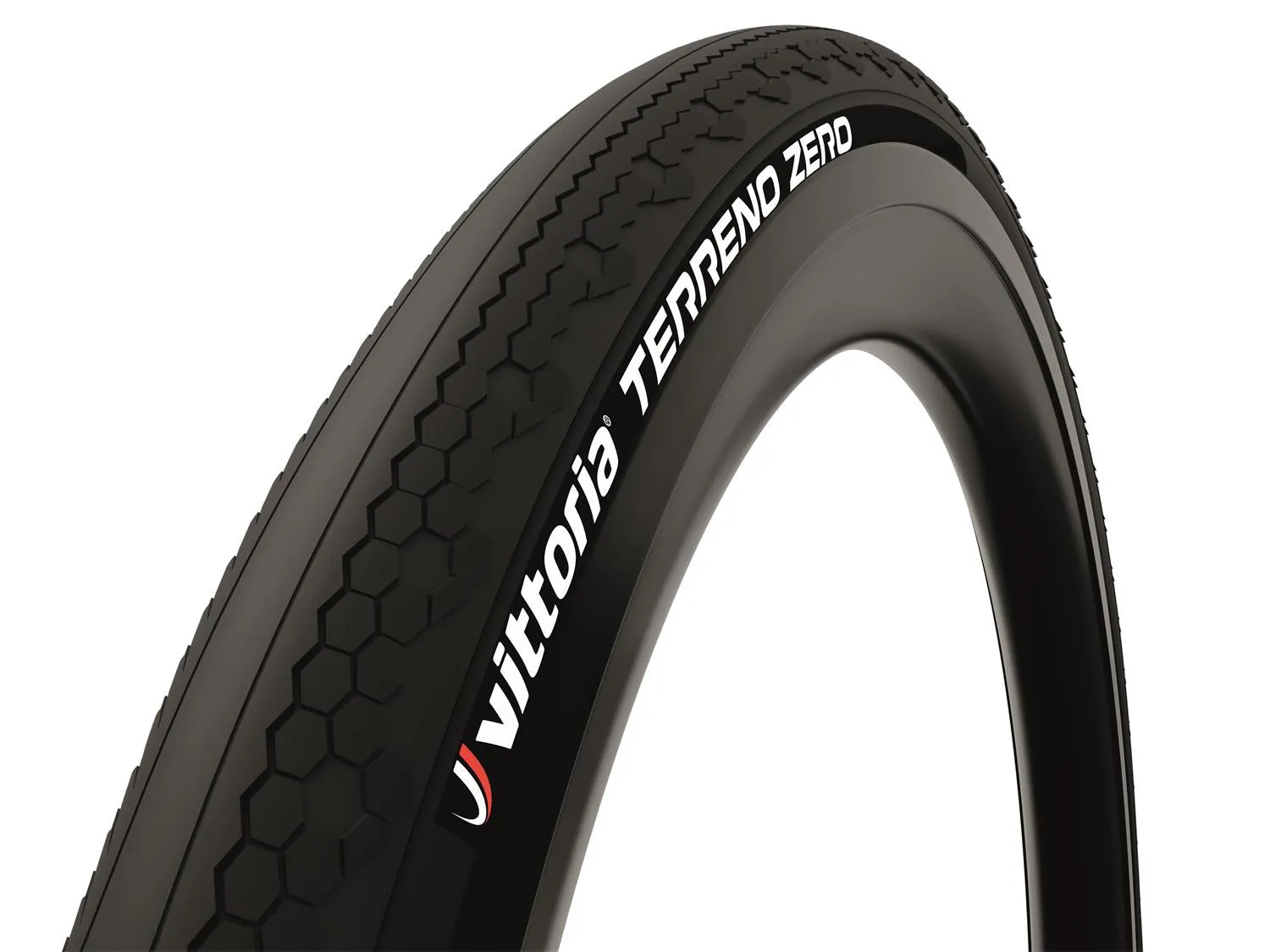 Vittoria 700c Terreno Zero Wire Bead