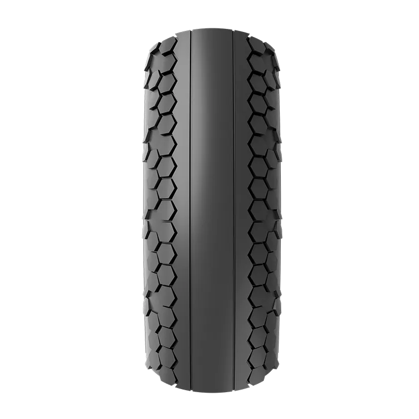 Vittoria 700c Terreno Zero Wire Bead
