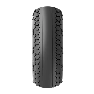 Vittoria 700c Terreno Zero Wire Bead