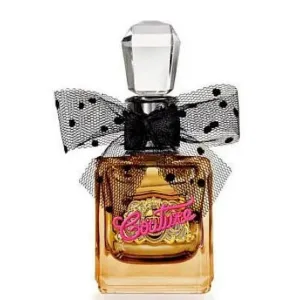 Viva La Juicy Gold Couture 3.4oz Eau de Parfum