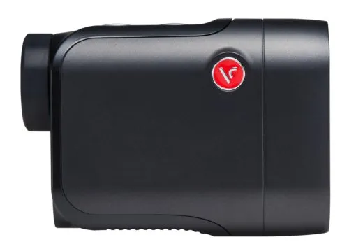 Voice Caddie EL1 Golf Laser Range Finder