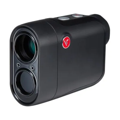 Voice Caddie EL1 Golf Laser Range Finder