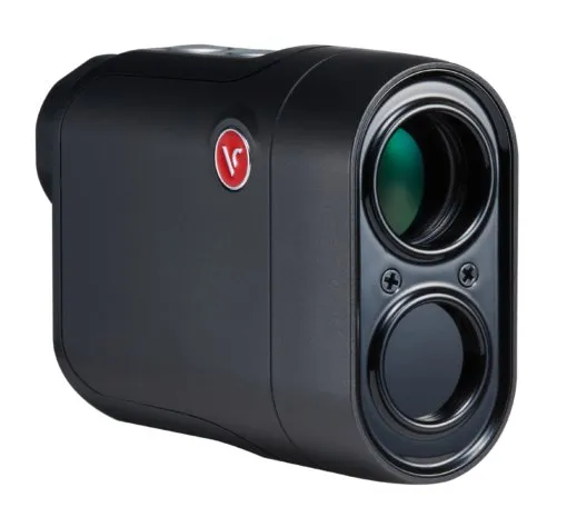 Voice Caddie EL1 Golf Laser Range Finder
