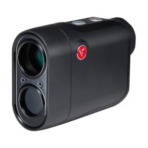 Voice Caddie EL1 Golf Laser Range Finder