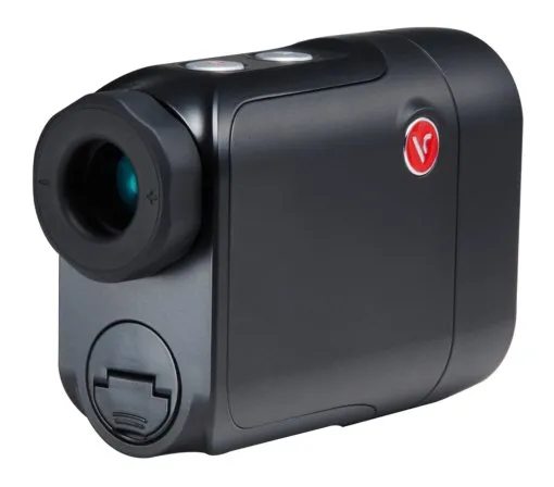 Voice Caddie EL1 Golf Laser Range Finder
