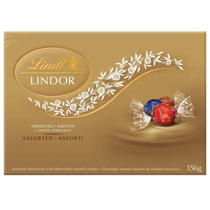 Vyno Exquisite Gift Set