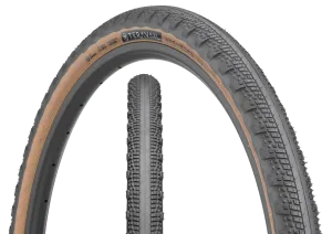 WASHBURN - LIGHT & SUPPLE (650B)