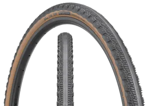 WASHBURN - LIGHT & SUPPLE (700c)