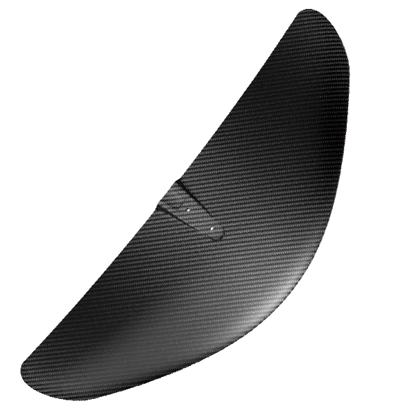 Waydoo Flyer One   Explorer Wing