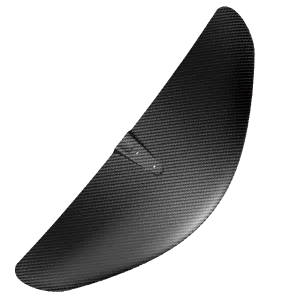 Waydoo Flyer One   Explorer Wing