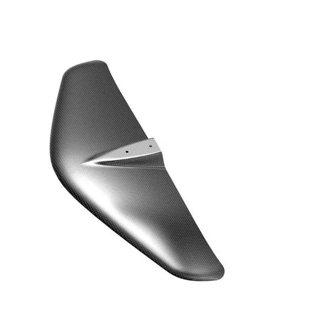 Waydoo Flyer One   Explorer Wing