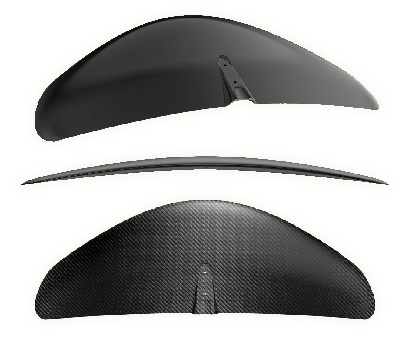 Waydoo Flyer One   Explorer Wing