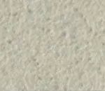 Weatherall UV Guard Textured Caulk