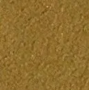 Weatherall UV Guard Textured Caulk