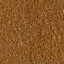 Weatherall UV Guard Textured Caulk