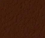 Weatherall UV Guard Textured Caulk