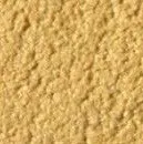 Weatherall UV Guard Textured Caulk