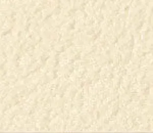 Weatherall UV Guard Textured Caulk