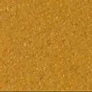 Weatherall UV Guard Textured Caulk