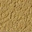 Weatherall UV Guard Textured Caulk