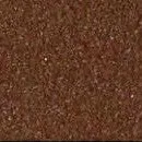 Weatherall UV Guard Textured Caulk