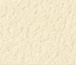 Weatherall UV Guard Textured Caulk