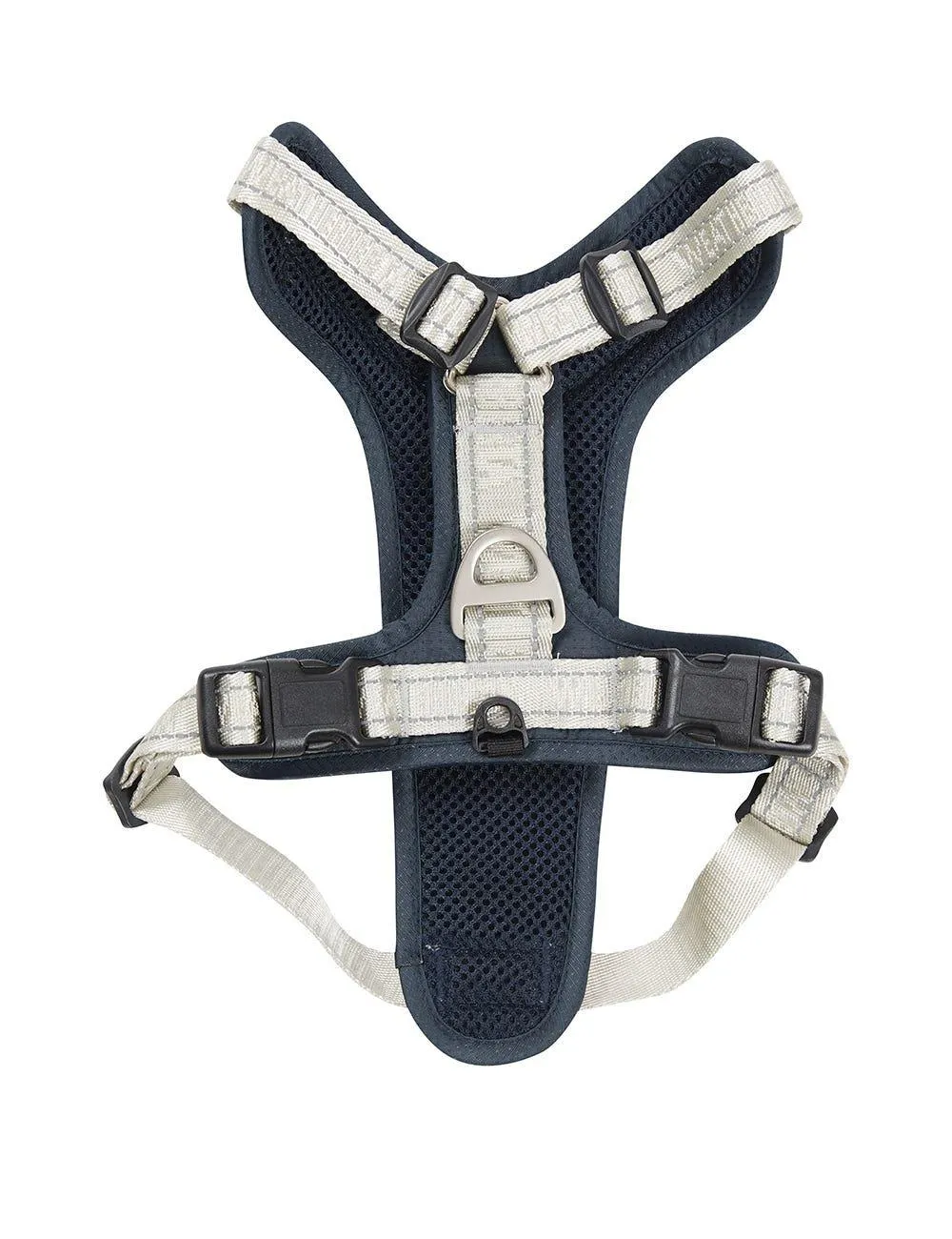 Weatherbeeta Explorer Dog Harness