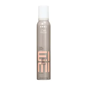 Wella EIMI Curl Craft 200ml