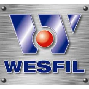 Wesfil Air Filter - WA1025