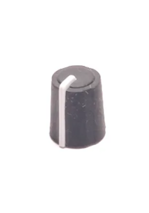 Wireless Volume Knob 270 Degree