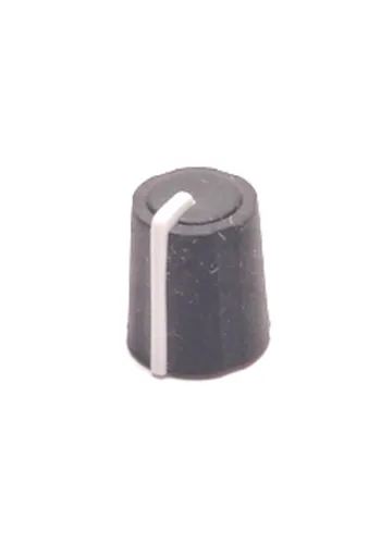 Wireless Volume Knob 270 Degree