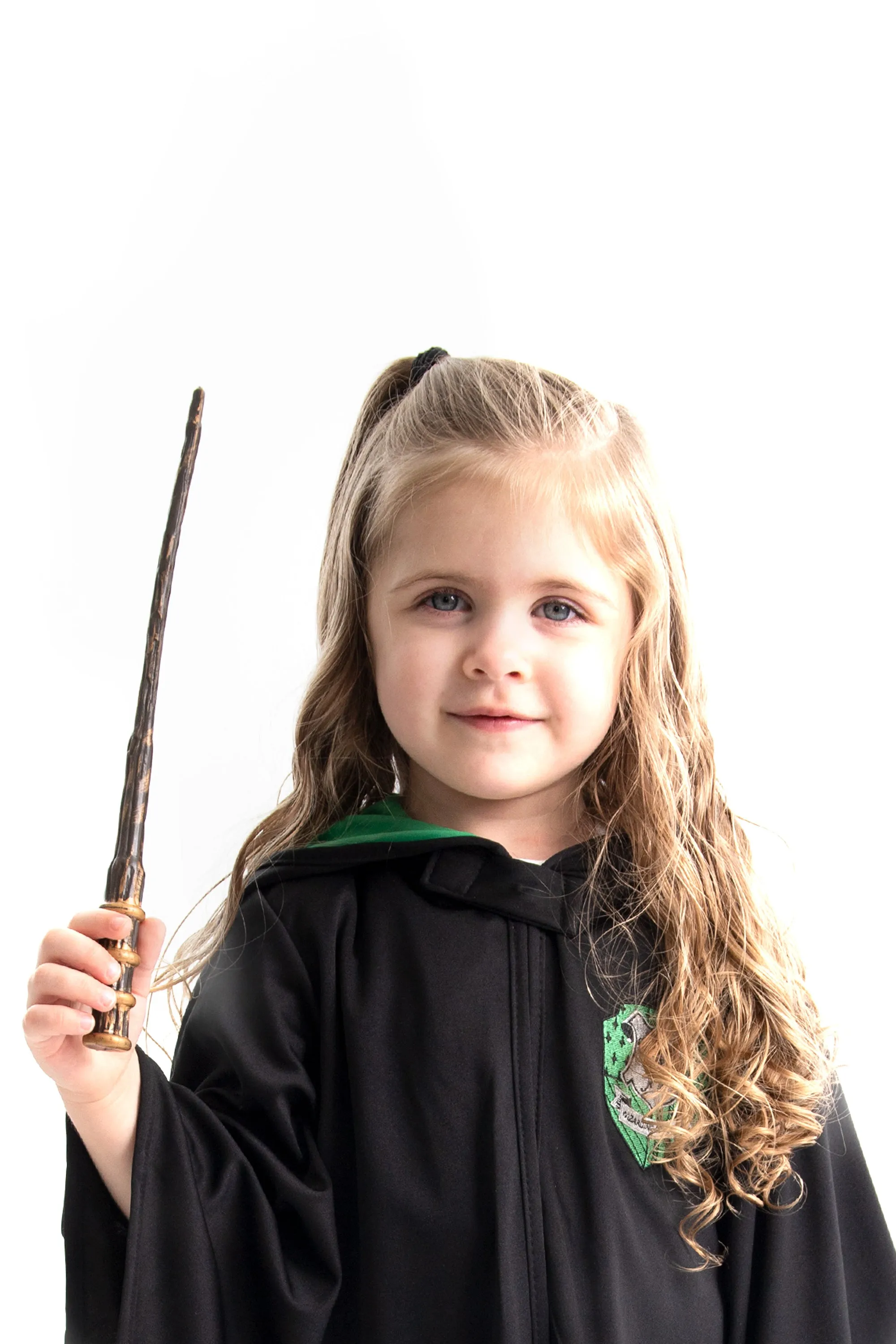 Wizard Wand