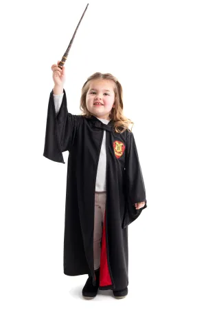 Wizard Wand