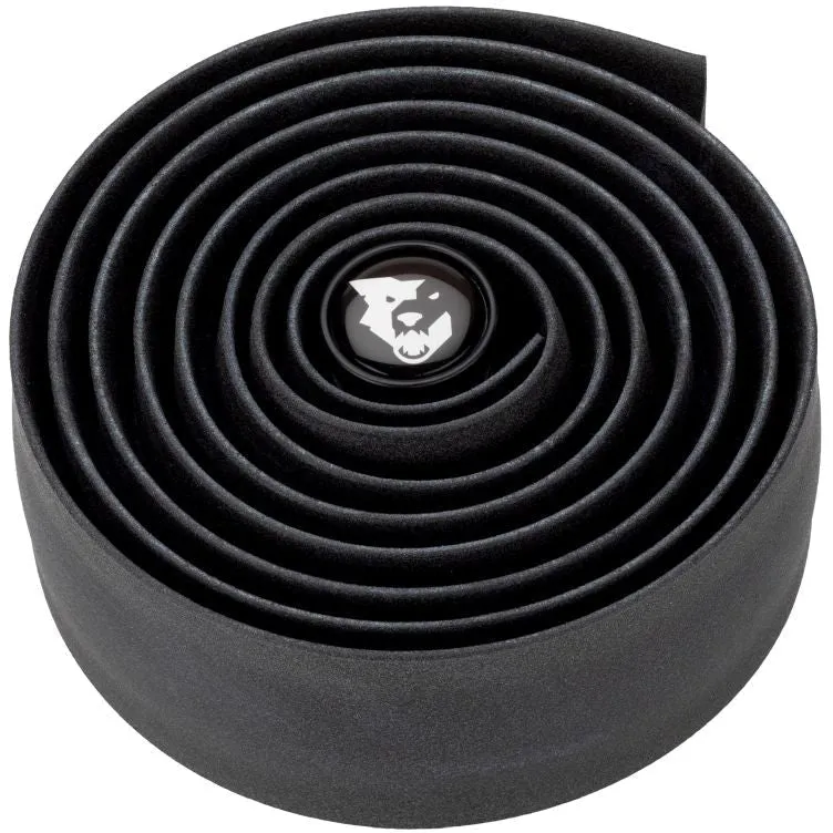 Wolftooth Supple Bar Tape