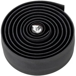 Wolftooth Supple Bar Tape