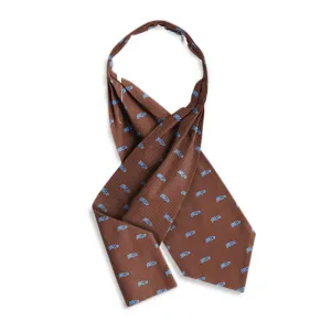 Woody - Cravats