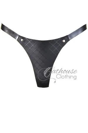 Worship G-string