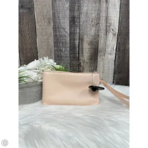 Wristlet By A New Day, Size: Small
