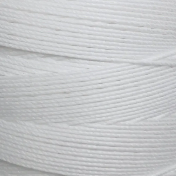 Xiange Twist Polyester (#15/0.60mm) 15M Spool