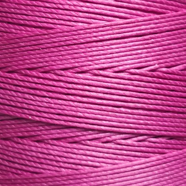 Xiange Twist Polyester (#15/0.60mm) 15M Spool