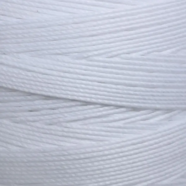 Xiange Twist Polyester (#15/0.60mm) 15M Spool