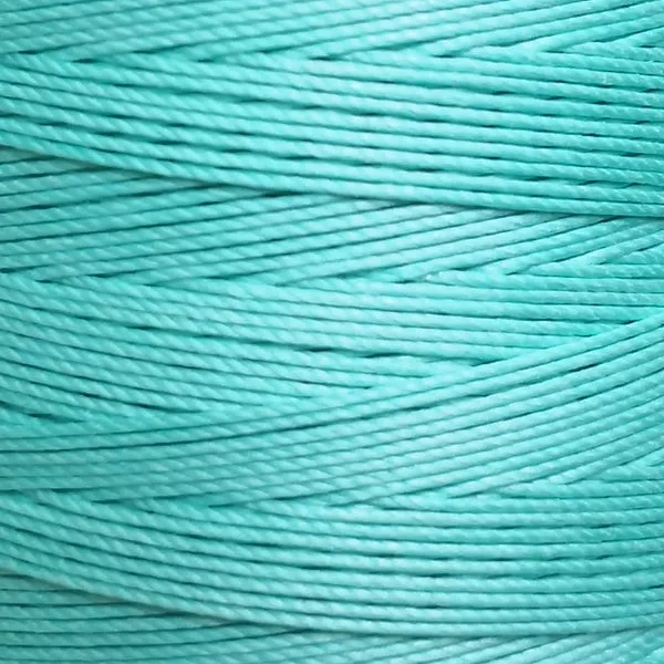 Xiange Twist Polyester (#15/0.60mm) 15M Spool